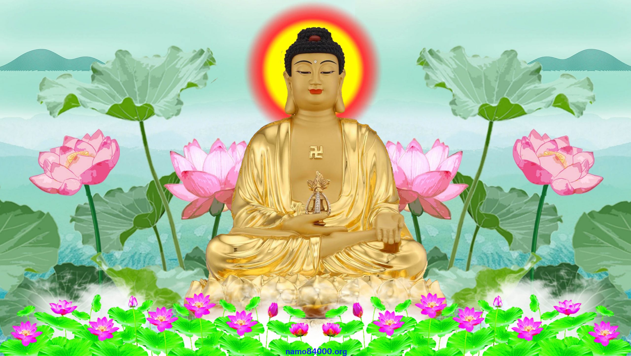 Phật Dược Sư – Bhaiṣajyaguru – 藥師琉璃光如來